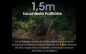 Preview: Nitecore Powerbank CARBO20000 - 20000mAh