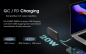 Preview: Nitecore Powerbank CARBO20000 - 20000mAh