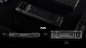 Preview: Nitecore flashlight EDC29 LUMINBLADE 6500 lumens
