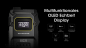 Preview: Nitecore flashlight EDC29 LUMINBLADE 6500 lumens