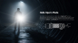 Preview: Nitecore Taschenlampe EDC35 - 5000 Lumen