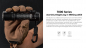 Preview: Nitecore Taschenlampe EDC35 - 5000 Lumen