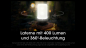 Preview: Nitecore LR70 - 3000 lumens - flashlight, power bank, lantern