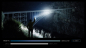 Preview: Nitecore Taschenlampe MH25 PRO - 3300 Lumen