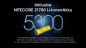Preview: Nitecore Taschenlampe MH25 PRO - 3300 Lumen