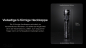 Preview: Nitecore Taschenlampe MH25 PRO - 3300 Lumen