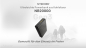Preview: Nitecore Powerbank NB20000 GEN3 - 20000mAh