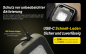 Preview: Nitecore NWL30 - 3 in 1 Universal-Arbeitsleuchte