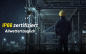 Preview: Nitecore NWL30 - 3 in 1 Universal-Arbeitsleuchte