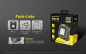 Preview: Nitecore NWL30 - 3 in 1 Universal-Arbeitsleuchte