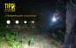Preview: Nitecore Keyring Schlüsselbundlampe TIP 2