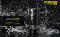 Preview: Nitecore Taschenlampe TM28 - 6000 Lumen