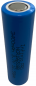 Preview: Infinio Pro 18650 NCR18650BB Akku 3400mAh 3,6V Li-Ion/5A