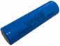 Preview: Infinio Pro 18650 NCR18650BB Akku 3400mAh 3,6V Li-Ion/5A