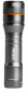 Preview: NEBO NEWTON 500 Flashlight (batteries included)