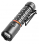 Preview: NEBO Taschenlampe TORCHY 2K wiederaufladbar 2000 Lumen