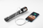 Preview: NEBO DAVINCI™ 8000 rechargeable flashlight, 8000 lumens Powerbank