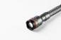 Preview: NEBO DAVINCI™ 8000 rechargeable flashlight, 8000 lumens Powerbank
