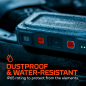 Preview: NEBO JUMPSTARTER ASSIST 1000XP 12V 1000A Power Bank & Light