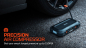 Preview: NEBO JUMPSTARTER Assist Air 1500XP 12V 1500A Kompressor Powerbank Leuchte