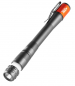 Preview: NEBO INSPECTOR 500+ Inspektionsleuchte 500 Lumen wiederaufladbar