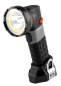 Preview: NEBO Spotlight LUXTREME SL25R rechargeable 500 lumens