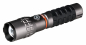 Preview: NEBO SLYDE KING 2K rechargeable work light 2000 lumens