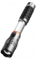 Preview: NEBO SLYDE KING 2K rechargeable work light 2000 lumens