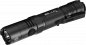 Preview: Nitecore Taschenlampe MH10 aufladbar 1200 Lumen V2