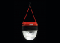 Preview: Petzl NOCTILIGHT Schutzetui für Kopfleuchten 1er Blister
