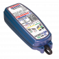 Preview: Optimate 2 Ladegerät - TM420 - 12V - 0.8A