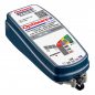 Preview: Optimate Ladegerät 6 AMPMATIC 12V 3 bis 144Ah TM360