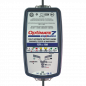 Preview: Optimate Ladegerät 7 AMPMATIC 12V 3 bis 240Ah