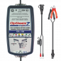 Preview: Optimate Ladegerät 7 AMPMATIC 12V 3 bis 240Ah