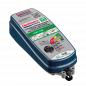 Preview: Optimate TM390 Lithium Ladegerät - 12.8V - 6A
