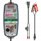 Preview: Optimate TM390 Lithium Ladegerät - 12.8V - 6A
