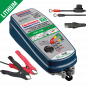 Preview: Optimate TM390 Lithium Ladegerät - 12.8V - 6A