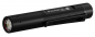 Preview: Led Lenser Penlight P2R inkl. Akku