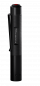 Preview: Led Lenser Penlight P2R Core inkl. Akku