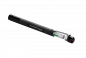 Preview: Led Lenser Penlight P4R Core inkl. Akku