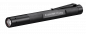 Preview: Led Lenser Penlight P4R Core inkl. Akku