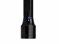 Preview: Led Lenser P6R Core QC - Multicolor-LED