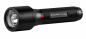 Preview: Led Lenser P6R Core QC - Multicolor-LED
