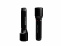 Preview: Led Lenser P6R Core QC - Multicolor-LED