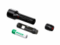 Preview: Led Lenser P6R Core QC - Multicolor-LED