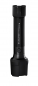 Preview: Led Lenser Taschenlampe P7R Work UV - 1200 Lumen