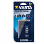 Mobile Preview: Varta  Power Bank 6000