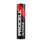 Preview: Procell Intense Power MN2400-LR3-AAA-Micro -  Box of 10