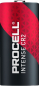 Preview: Procell Intense High Power Lithium CR2 - 10er Box