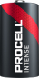 Preview: Procell Intense Power MN1300-LR20-Mono - 10er Box